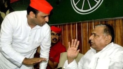 How much profit, how much damage from New developments "Mulayam Group"