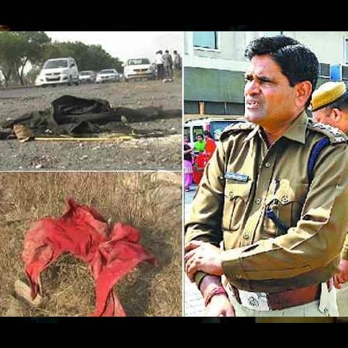 five biggest molestation cases when women forced to save their honor 