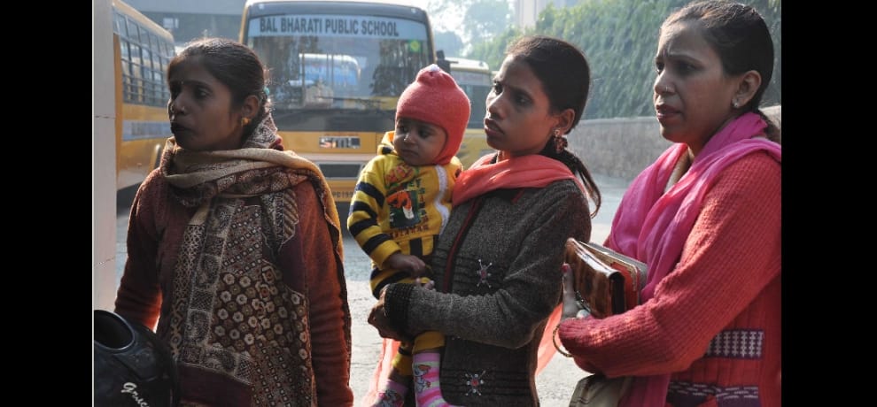 298 schools will meet today in a new form