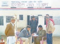gas, agency, lock, break, cas, theft, police, 