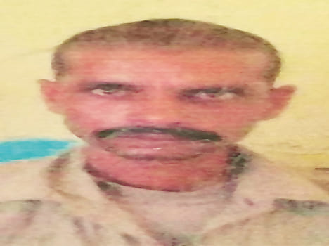 Primary School in the killing of the youth, friend arrested