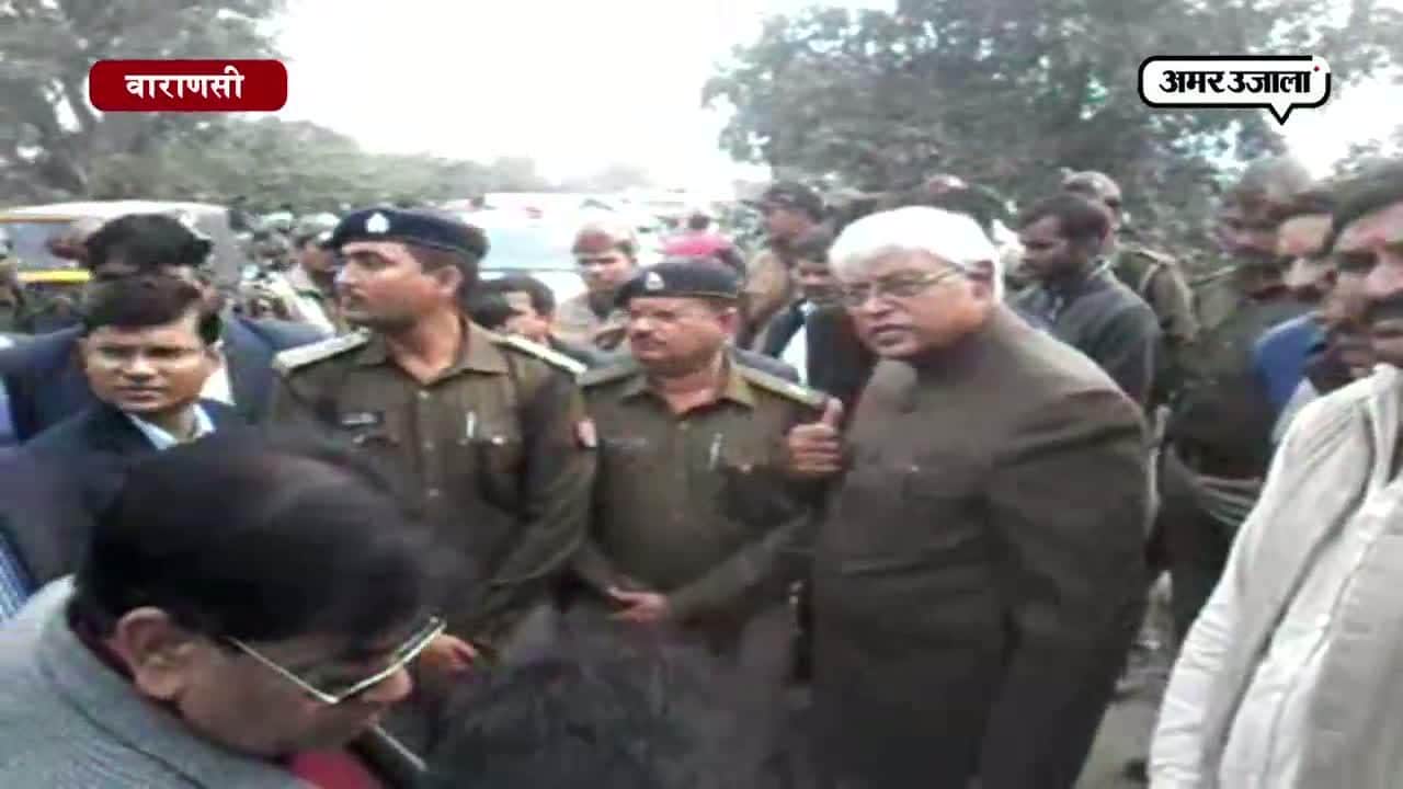 राजमणि चौहान 