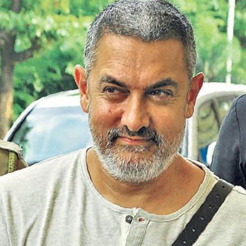 dangal is tax free in delhi