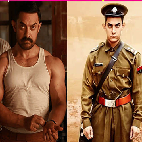 dangal is tax free in delhi