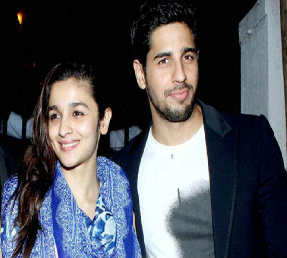 sidharth malhotra gets injured during shooting marjaavaan