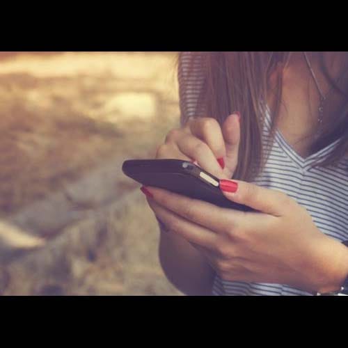 informations for woman what to do when they are facing stalking
