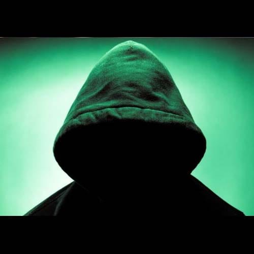 informations for woman what to do when they are facing stalking
