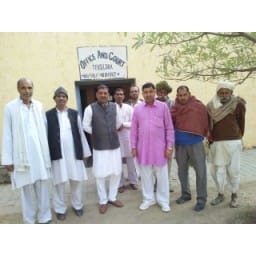 ragistry, cousumers, tahsildar, kisan, credit, card