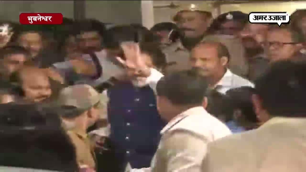 सुदीप बंदोपाध्याय 