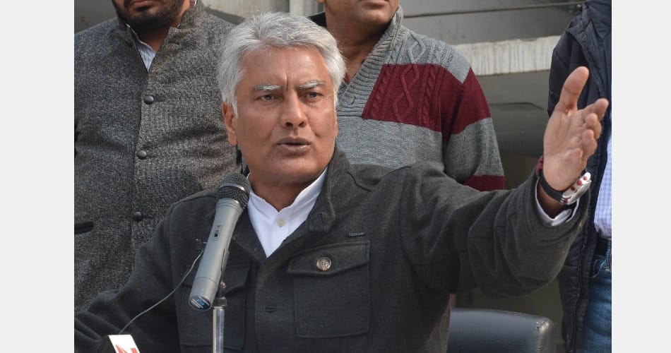 Punjab assembly election result, those face who lost the election