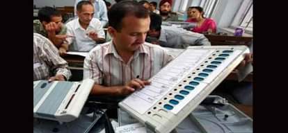 last time 906 tickets to related to criminal activities, 1525 to millionaires