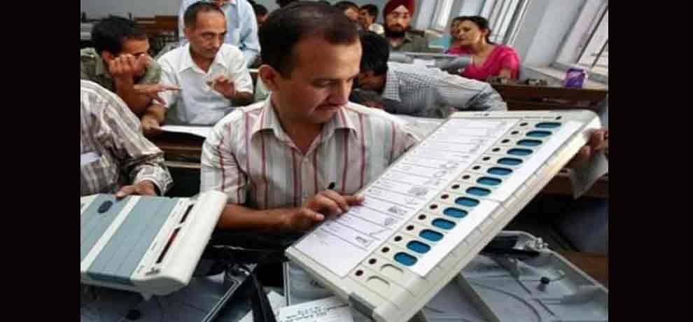 7 steps taken by election commission to control corruption and black money in assembly election
