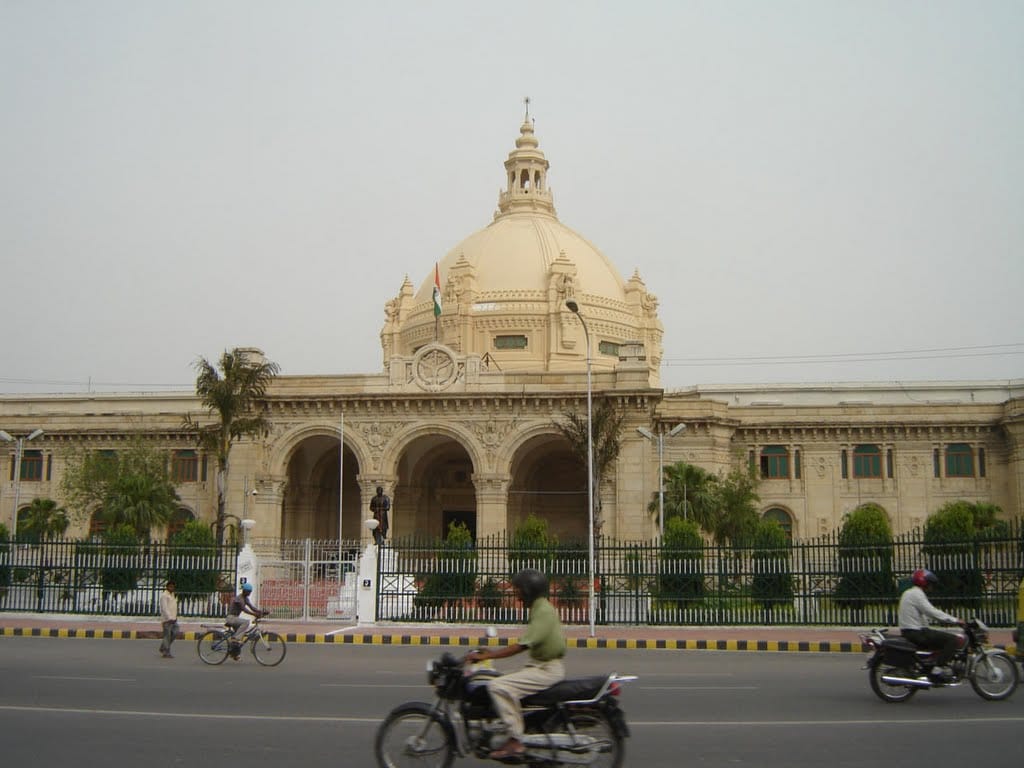 यूपी चुनाव 