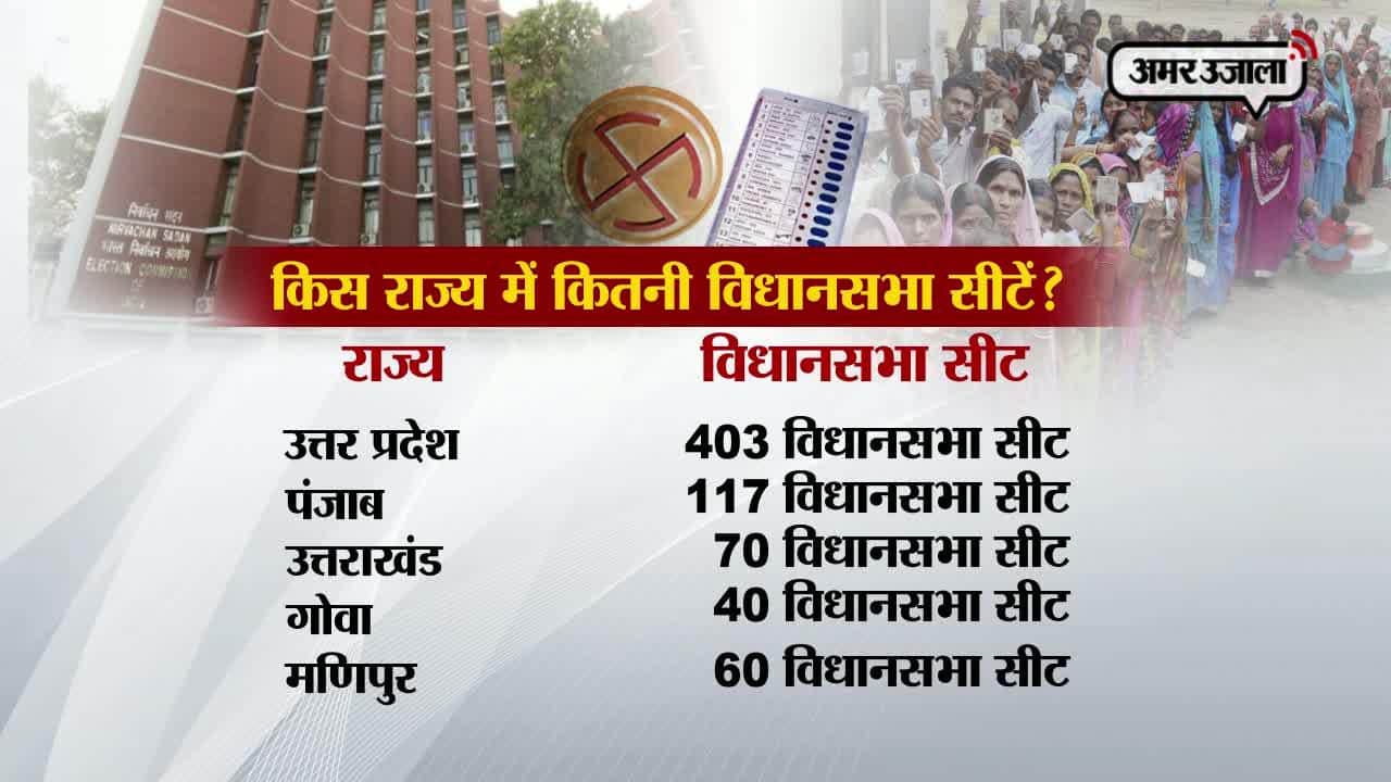 इलेक्शन