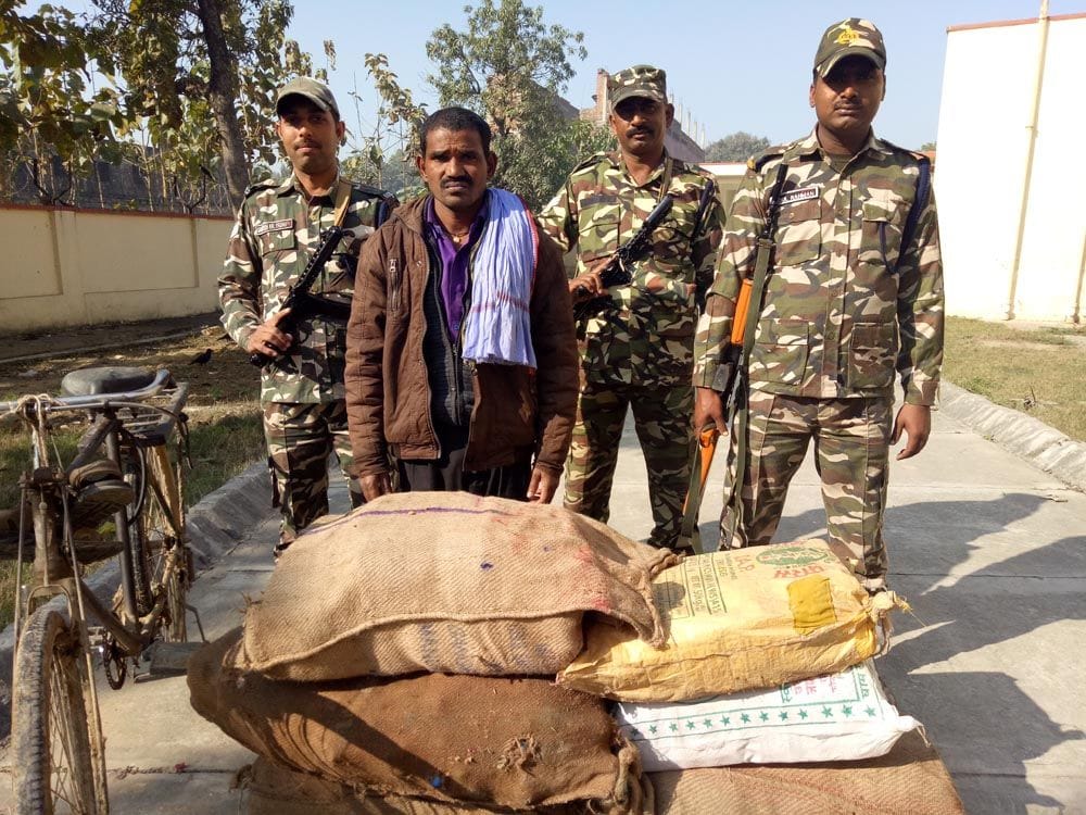 570 cc wine recovered
