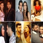 B'Day SPL: A look at Deepika Padukone's love affairs