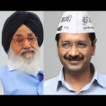 पंजाब विधानसभा चुनाव