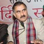 himachal assembly election exit poll result leads to change in congress