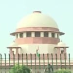  Appoint NHRC DG within a week: Supreme court to Centre
