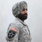US Army now more open to turbans, beards and hijab
