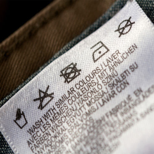 Tips To Maintain Woolen Clothes