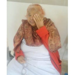 No seat doctors, patients troubled by CMO Cakap, ambala