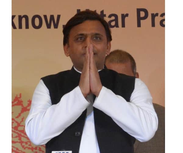 News Express, read top five news in one click