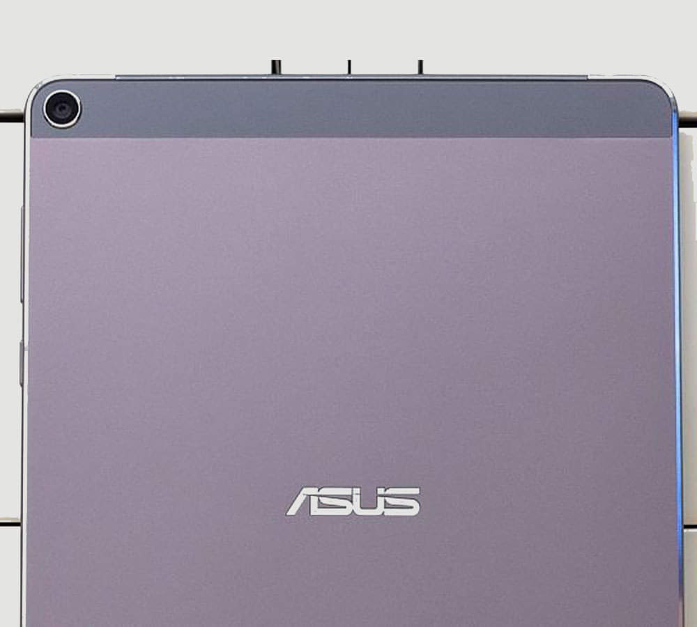 asus zenfone ar with 8gb of ram launched in CES 2017