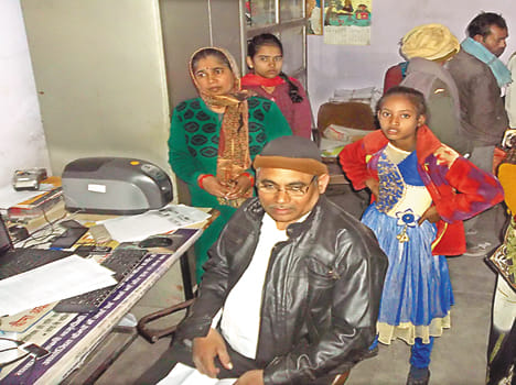 Tppebajon crossed the Rs 1.30 lakh