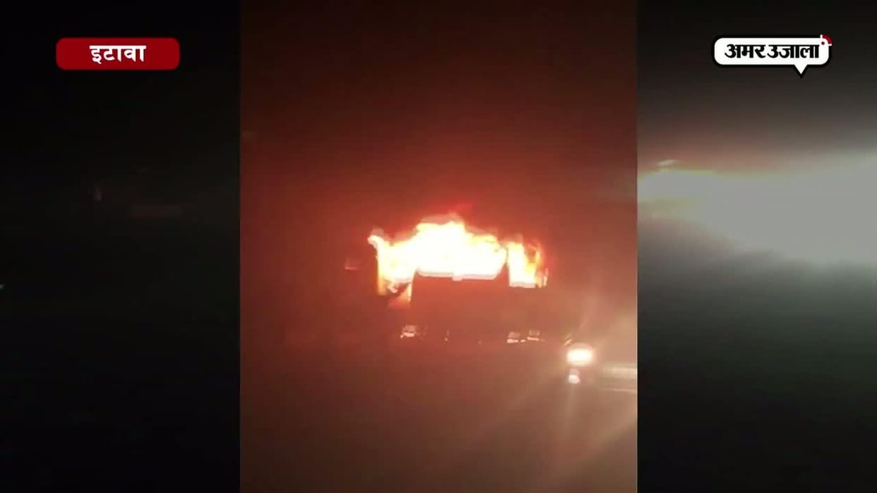 House fires started by candles, lighting accessories