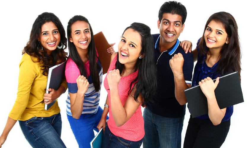 Career options for students after choosing commerce in class 12th