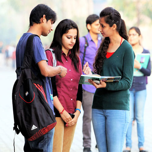 Career options for students after choosing commerce in class 12th
