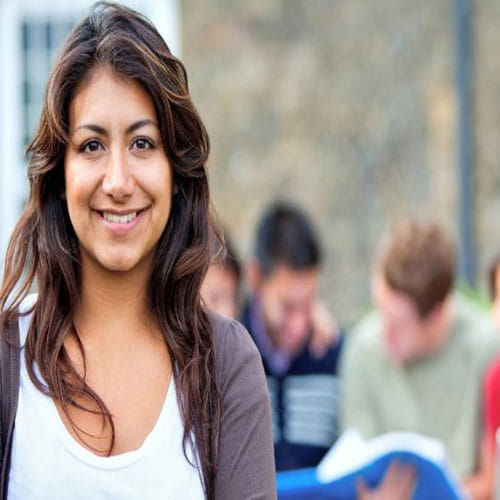 Career options for students after choosing commerce in class 12th