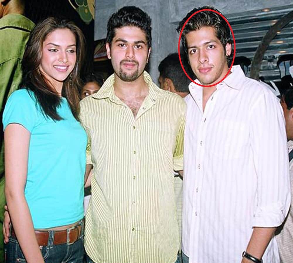 B'Day SPL: A look at Deepika Padukone's love affairs