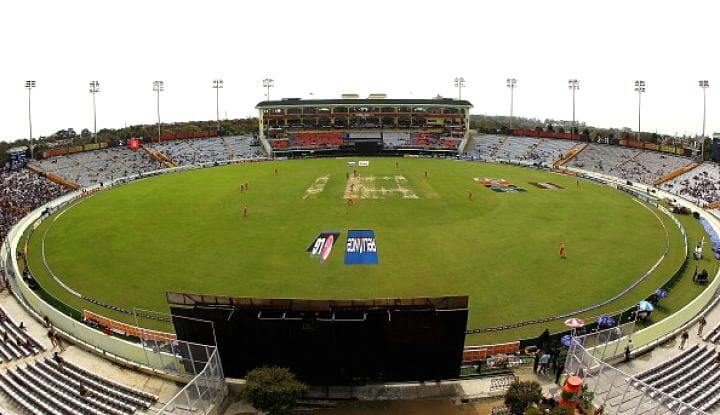 t20 all departmen give noc till 18th 