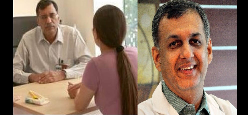 Selfi Dimpls so much surgery was seen in girls, was spending millions