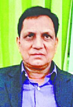 District prison land Two sub-station will be on