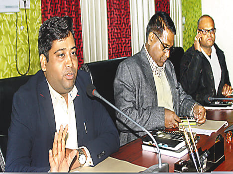 MLC polls on February 3