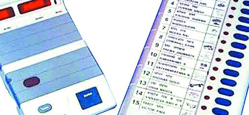 LOK dal declares its candidates for UP election.