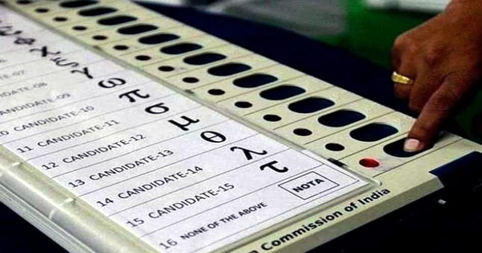 eci to give open challenge in may to hack its evm 