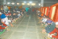 panipat, sikhk,lukh