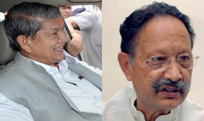 opinion polln of uttar pradesh, punjab and uttrakhand, who will win?