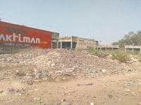 city, shoping, complex, garbeg, nagar, parisad, shop, 