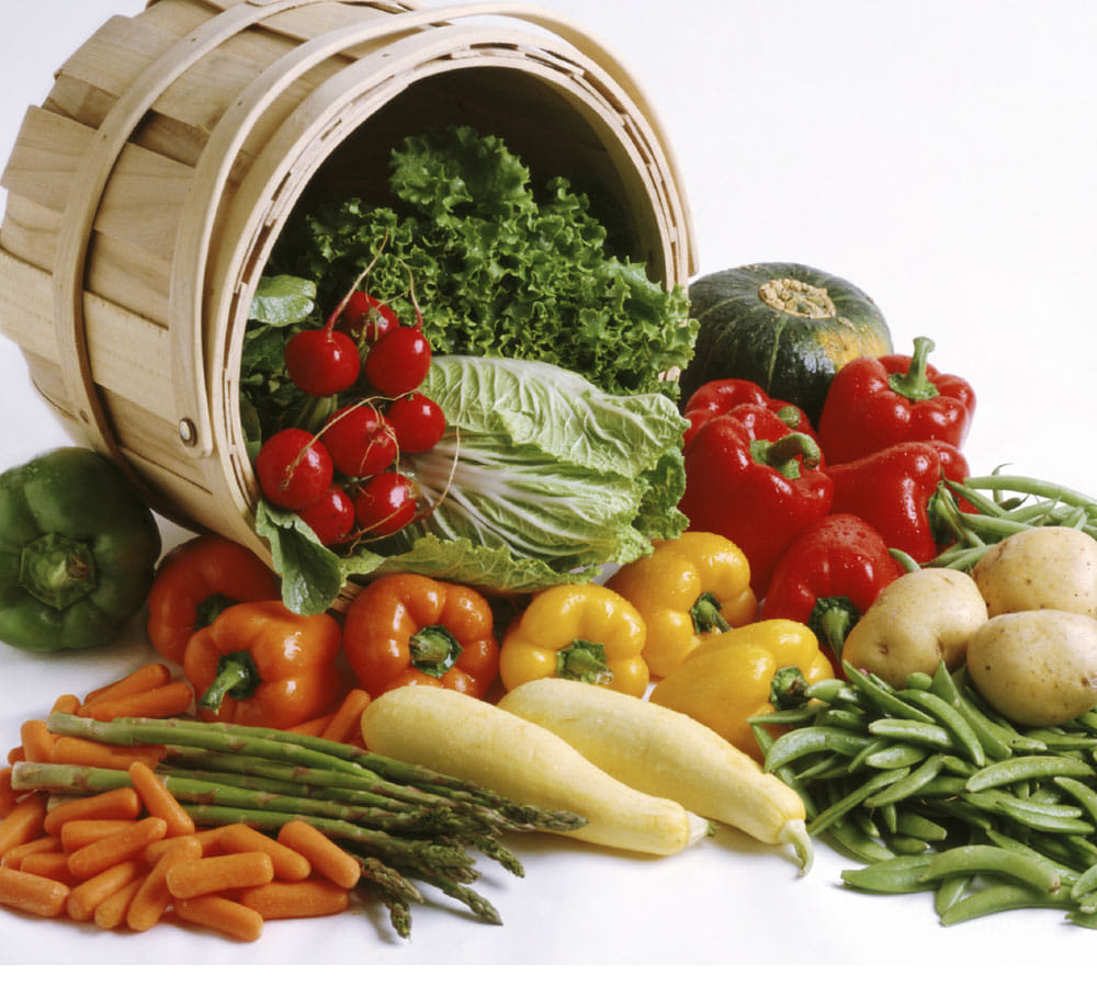 reduce your weight in just 10 days