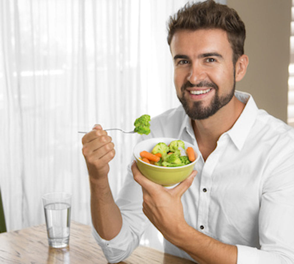 reduce your weight in just 10 days