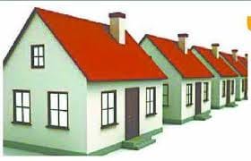 SP leader obtained the official residence in Varanasi 