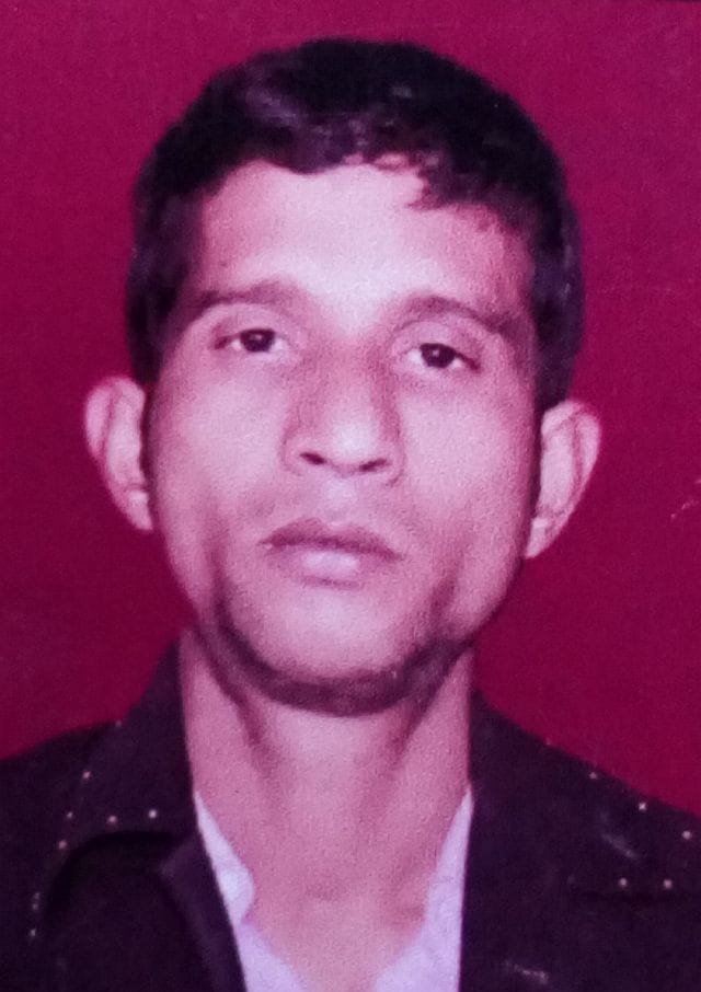 Lovers routed husband's murder, four arrested