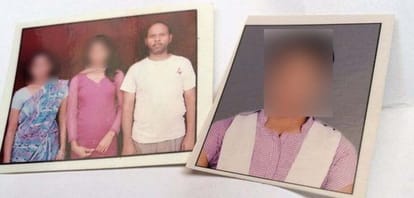 delhi girl reveals how she faced molestation on petrol pump