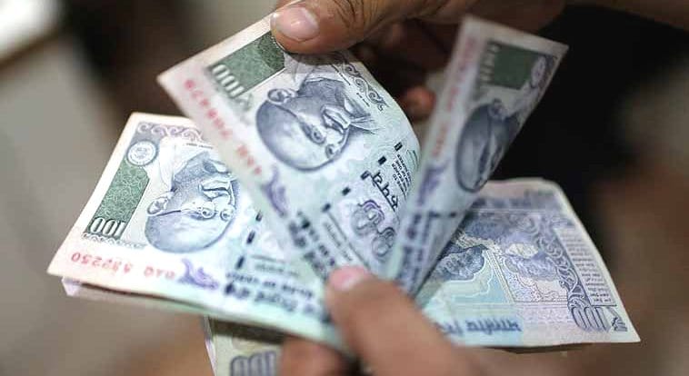 Higher Education Research Incentive Scheme Government will give up to Rs 18 lakh to students and teachers