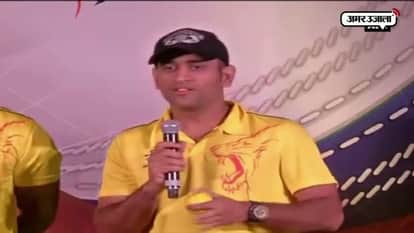 MS Dhoni retires from T20 and ODI format